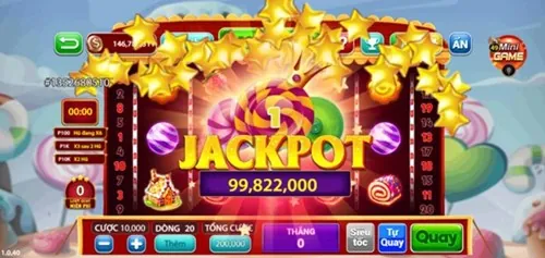 Cá cược Đá gà 22 Lucky 8