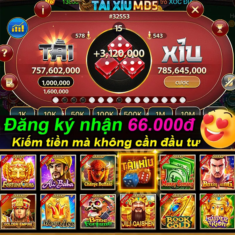 Sòng bạc trực tuyến 22 Lucky 8