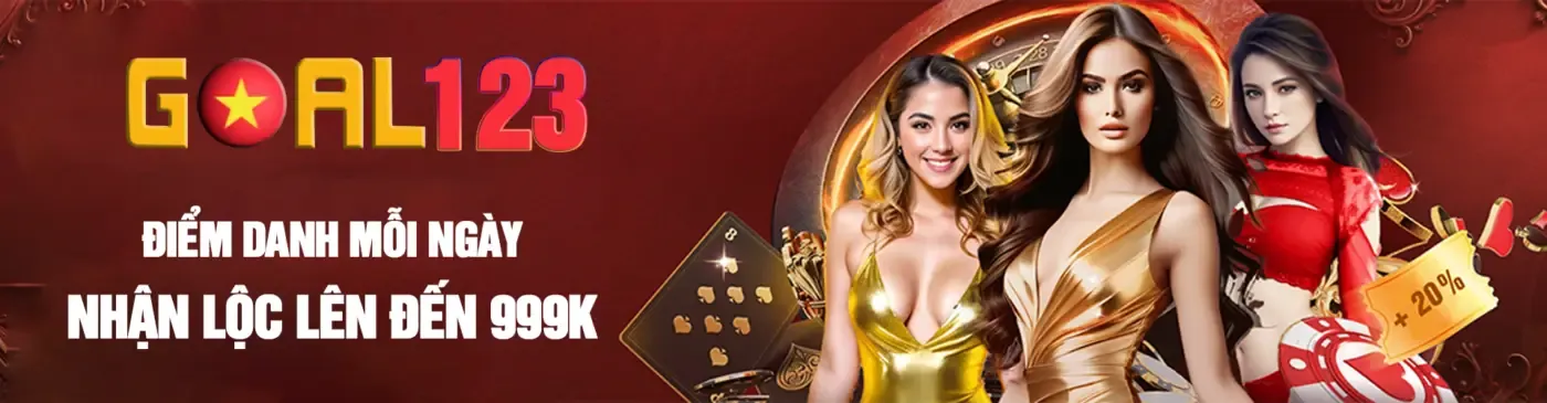Banner 22 Lucky 8 với các trò chơi cá cược sôi động