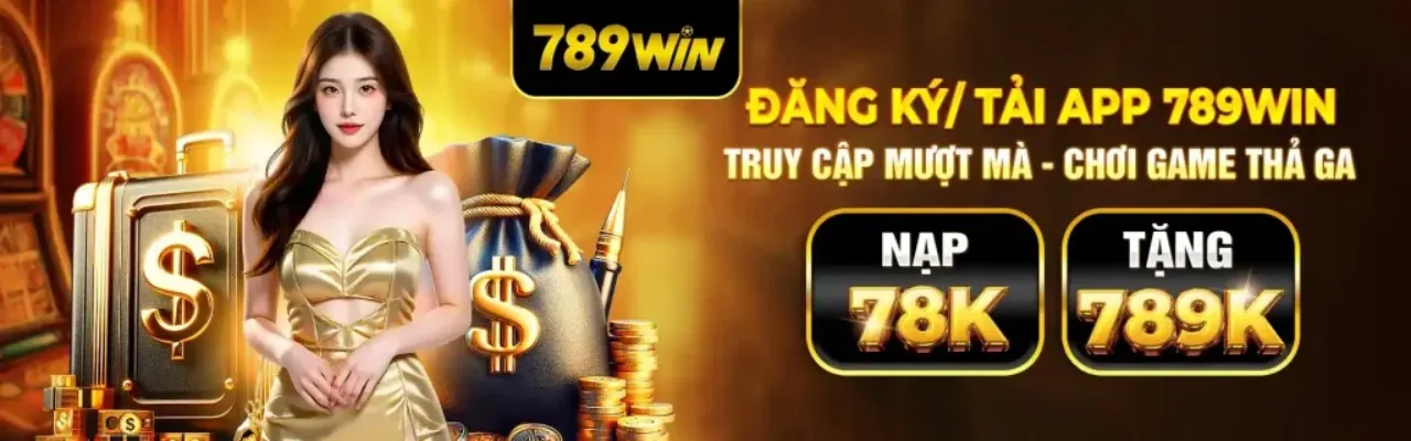 Hướng dẫn Đăng ký tài khoản 22 Lucky 8