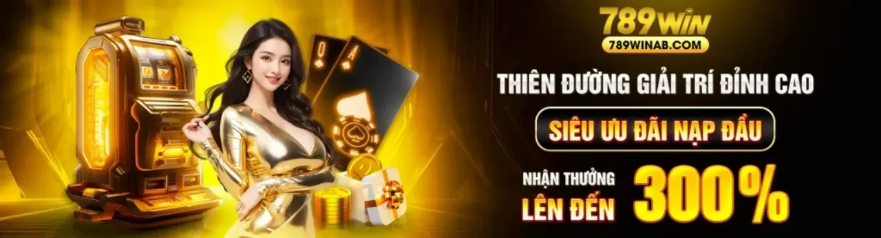 Hướng dẫn Nạp tiền vào 22 Lucky 8